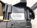 STARK-789969-3