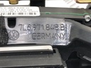 STARK-789969-5