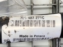 STARK-789972-4