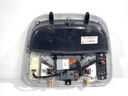 STARK-790162-2