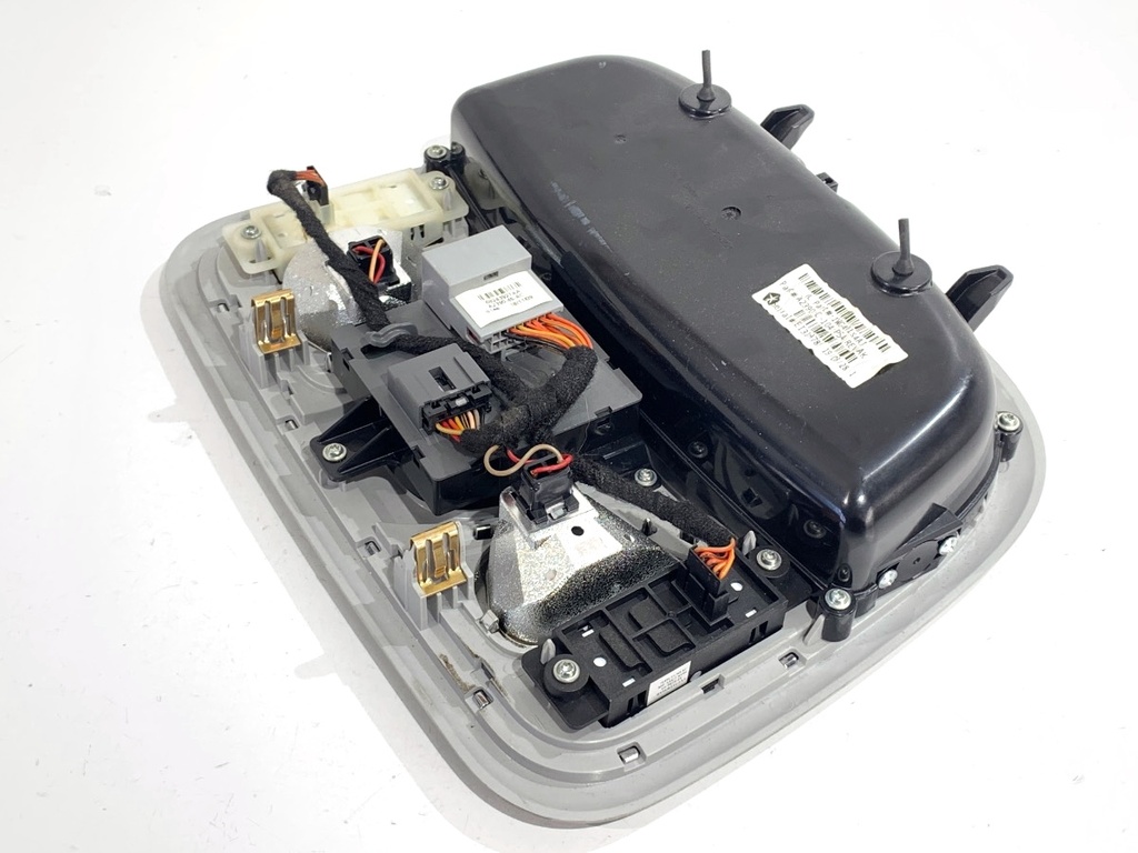 STARK-790162-3