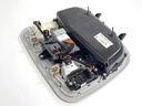 STARK-790162-3