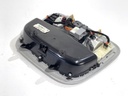 STARK-790162-4