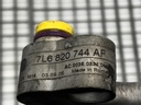 STARK-790018-3