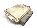 STARK-790441-1