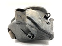 STARK-790421-2