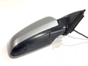 STARK-790934-2