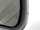 STARK-790934-3