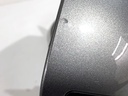 STARK-790934-4