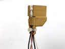 STARK-790934-6