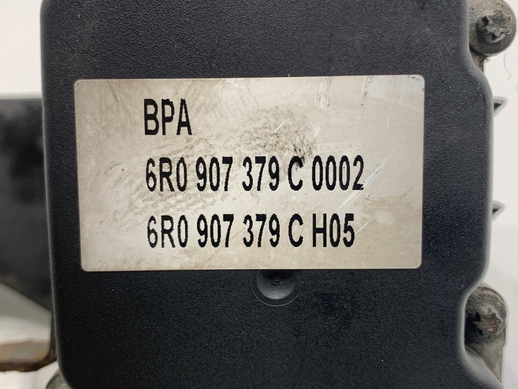 STARK-791365-5
