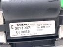 STARK-791535-3