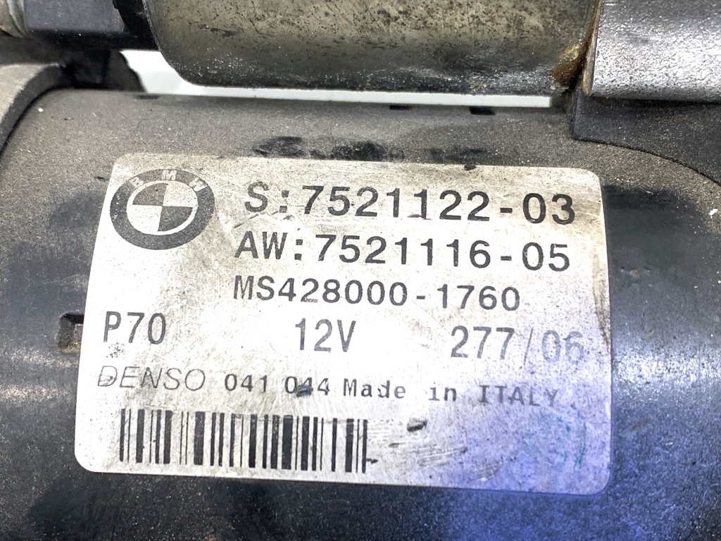STARK-791388-4