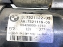 STARK-791388-4