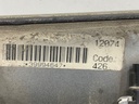 STARK-791534-5