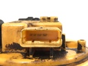STARK-791676-2