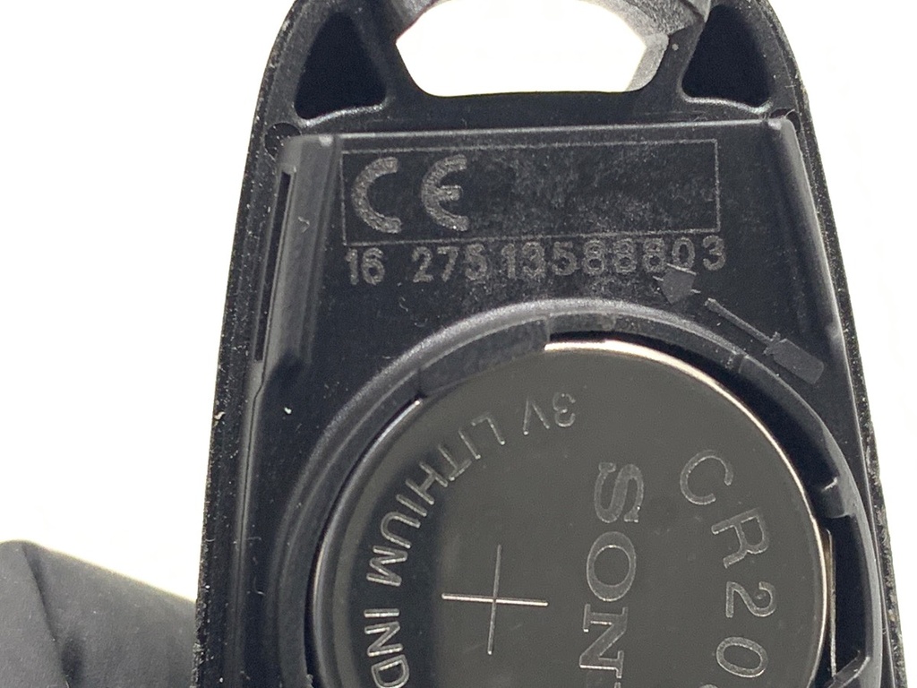 STARK-791763-2
