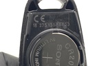STARK-791763-2