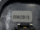 STARK-791771-3