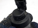 STARK-791558-3