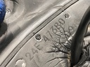 STARK-792019-5
