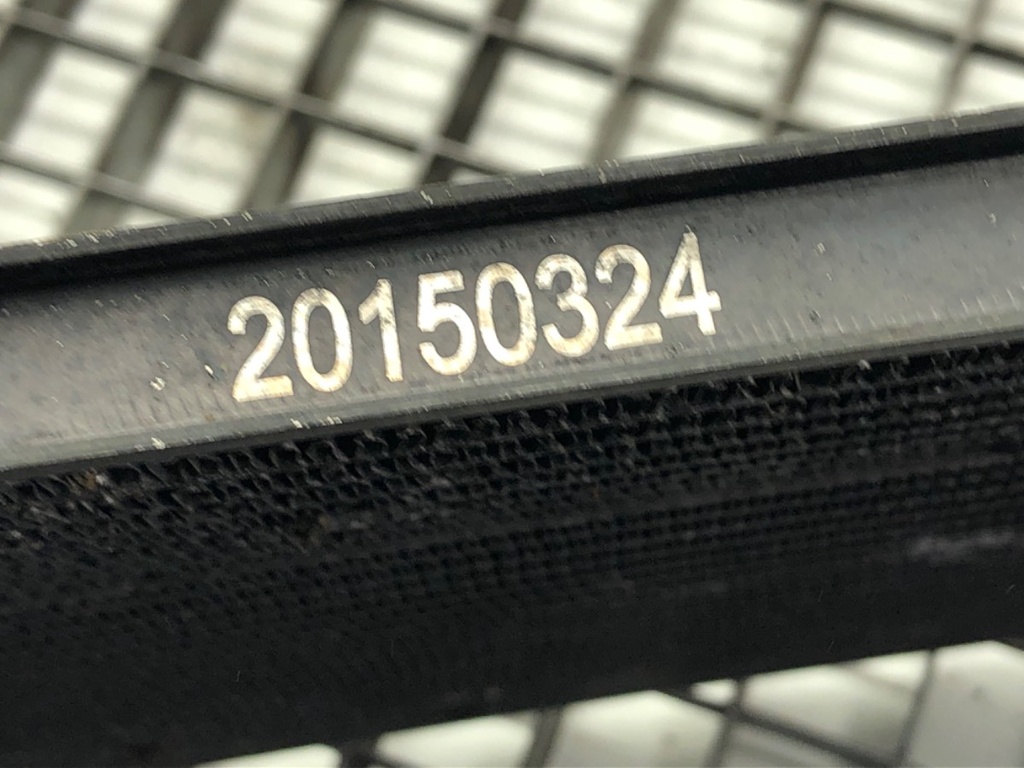 STARK-792034-3