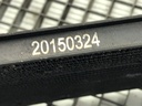 STARK-792034-3
