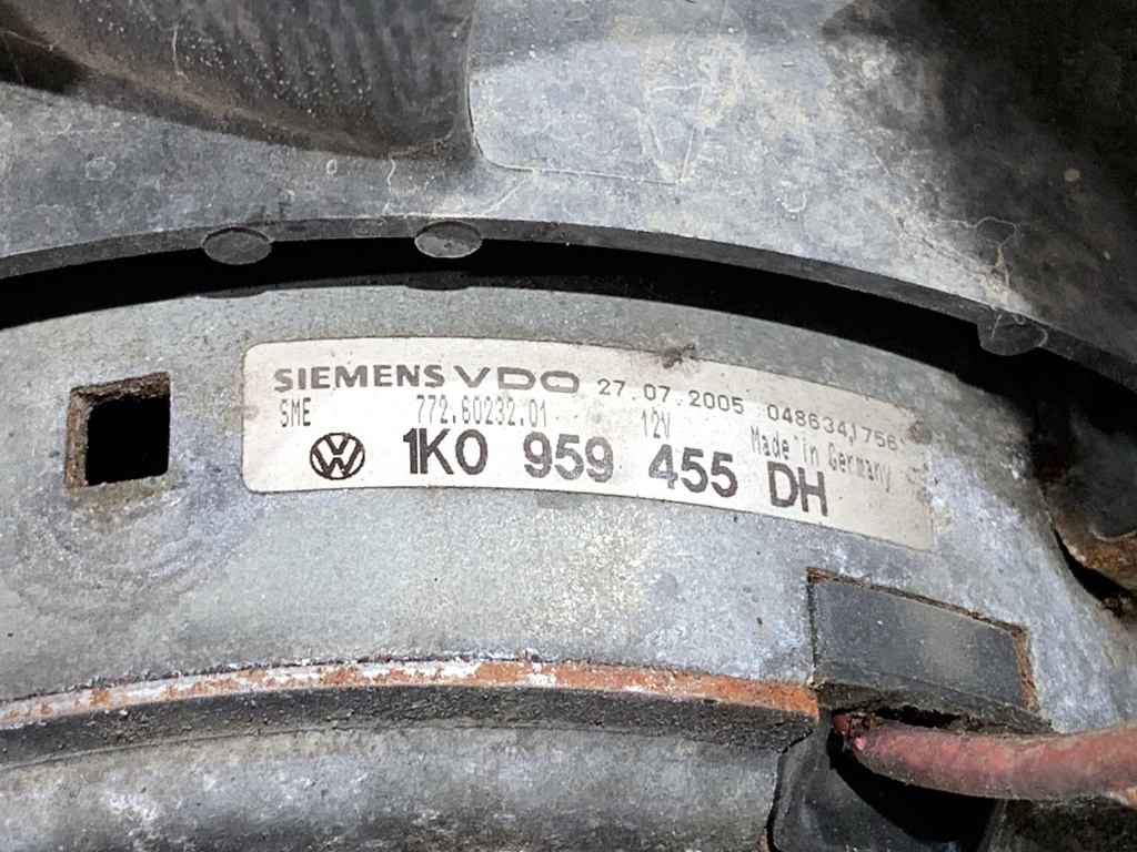 STARK-792542-3