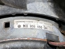 STARK-792542-3