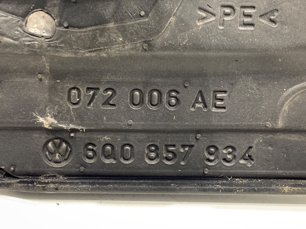 STARK-792177-4