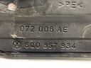 STARK-792177-4