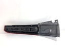 STARK-792654-3