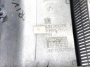 STARK-792654-4