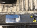 STARK-792653-3