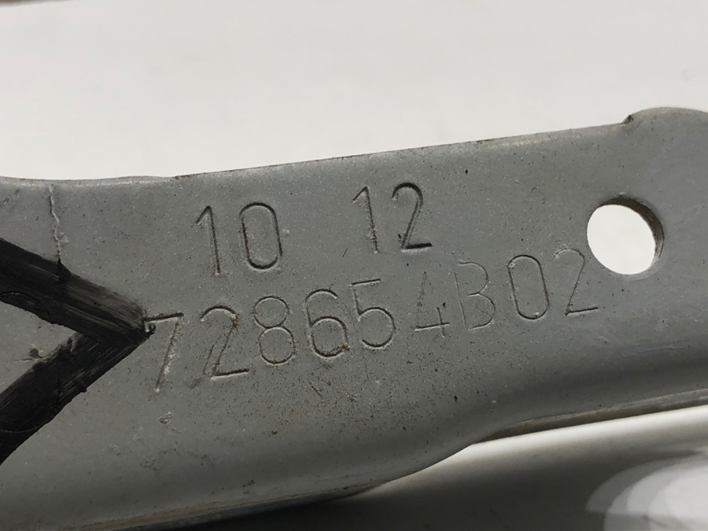 STARK-793082-3