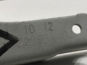 STARK-793082-3