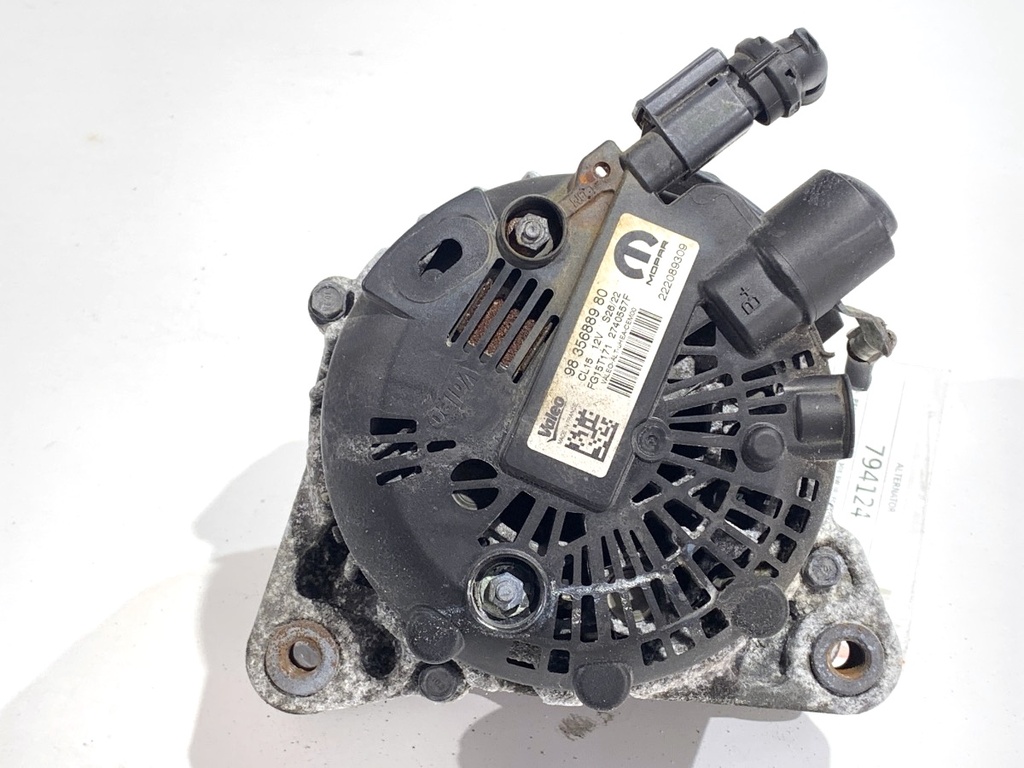 STARK-794124-2