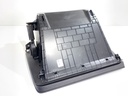 STARK-794194-3