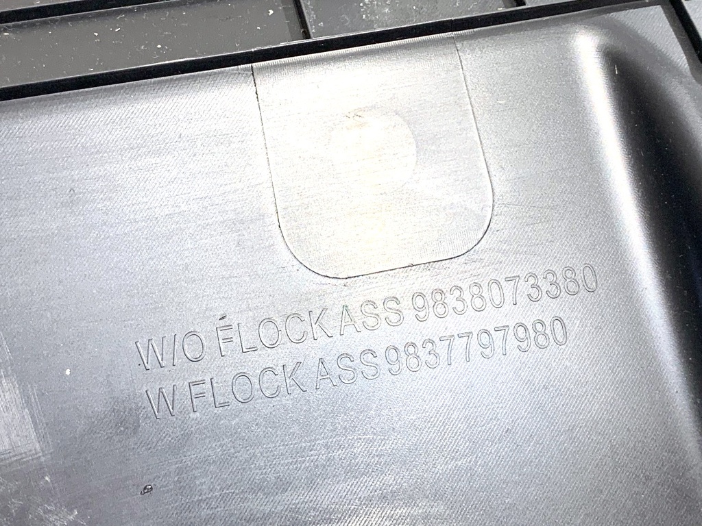 STARK-794194-6