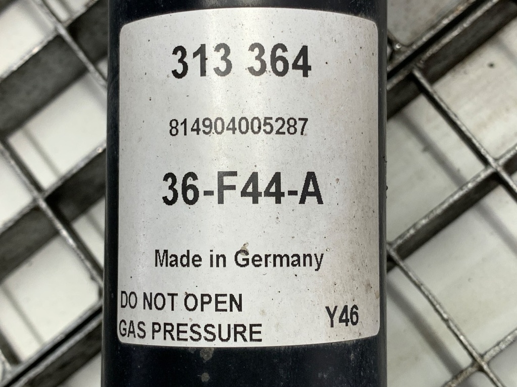 STARK-793911-4