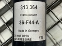 STARK-793911-4