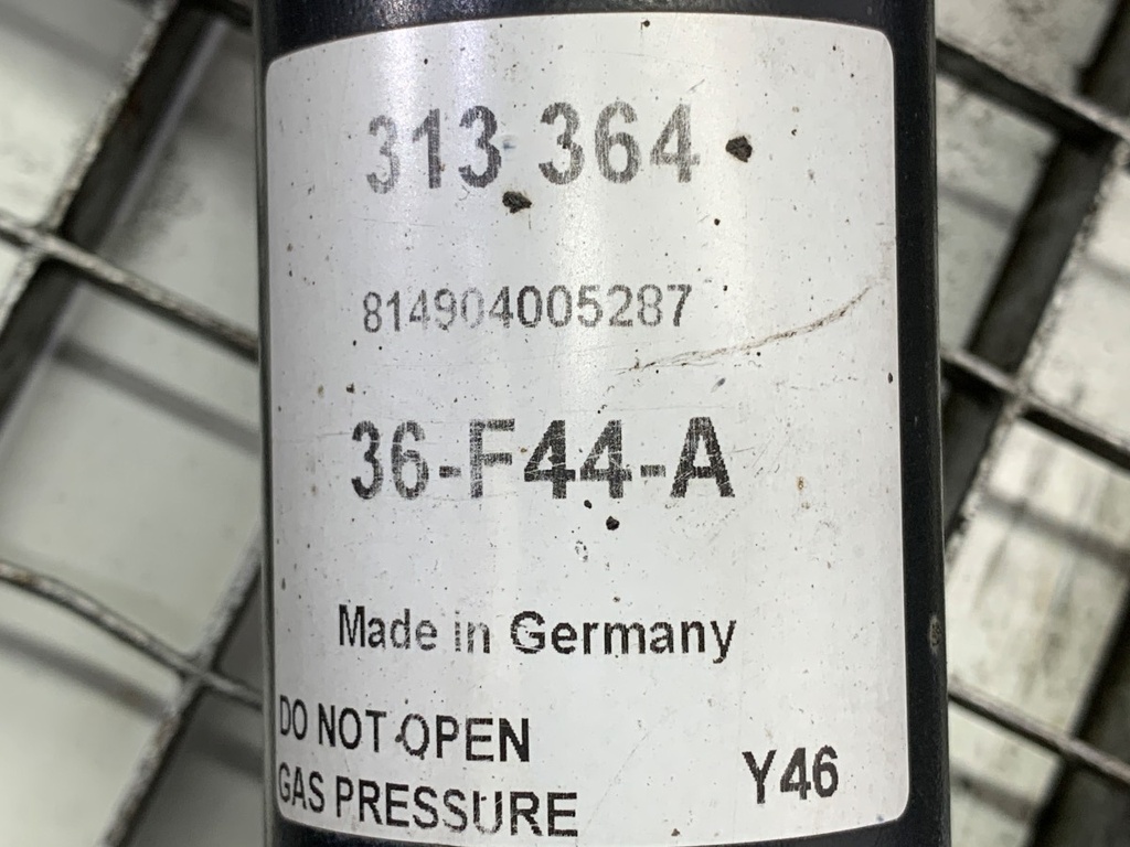 STARK-793910-4