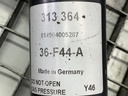 STARK-793910-4