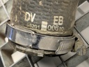 STARK-794245-2