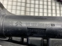 STARK-794245-3