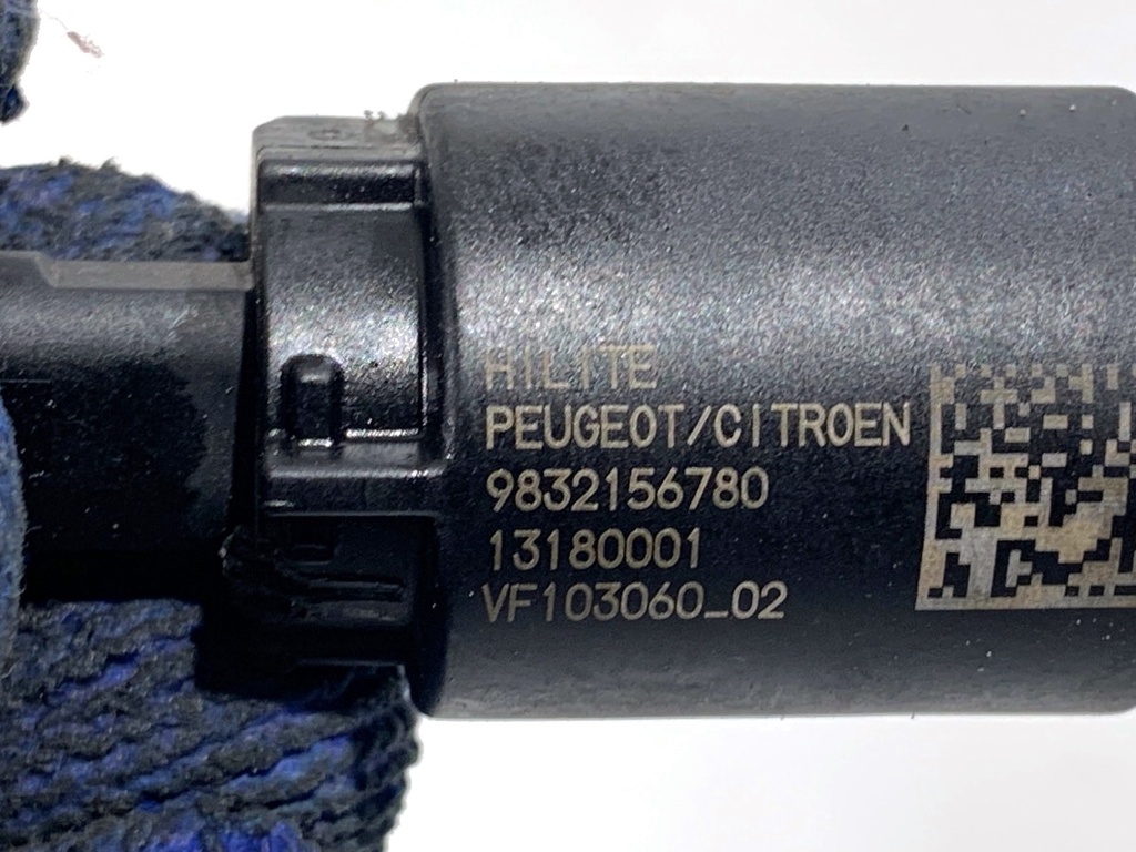 STARK-794249-3