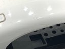STARK-794367-3