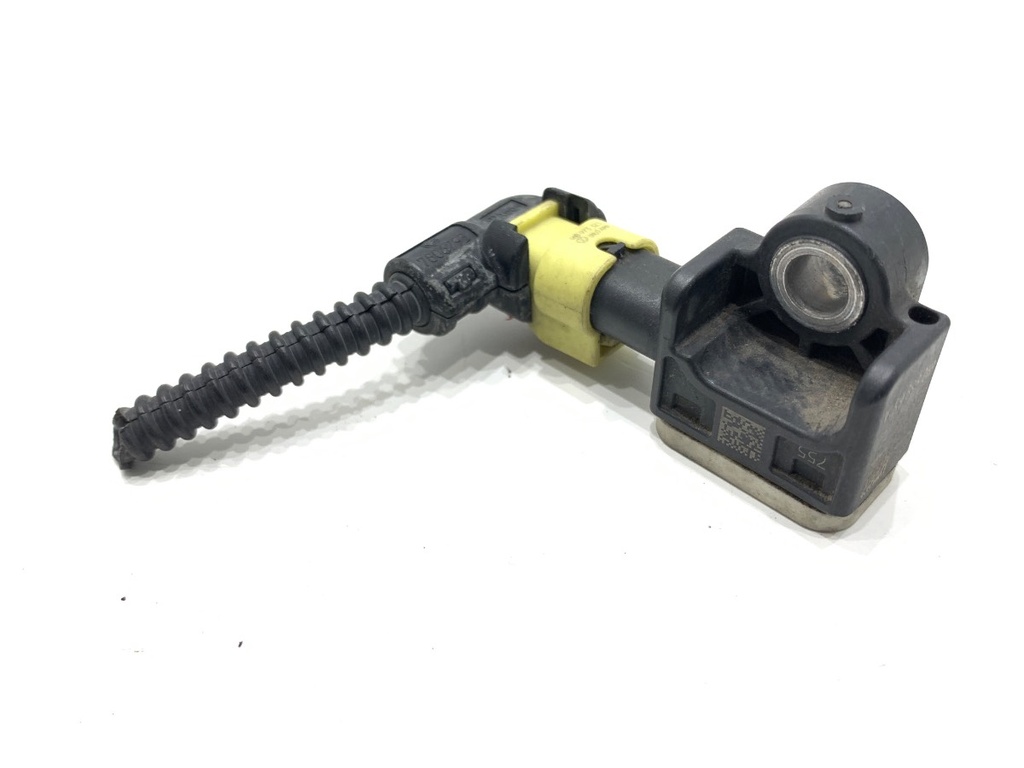 STARK-794456-1