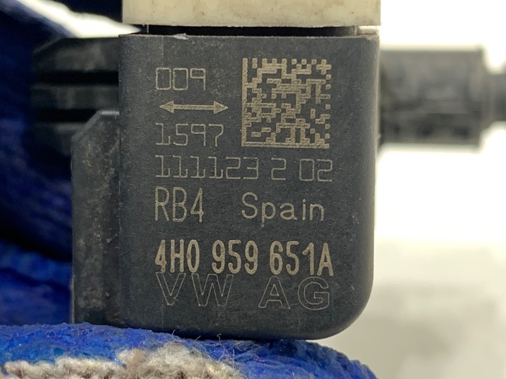 STARK-794456-4