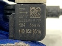 STARK-794456-4